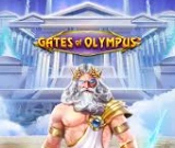 Gates of Olympus at SpinFin