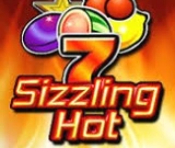 Sizzling Hot at SpinFin