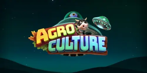 Agro Culture at SpinFin