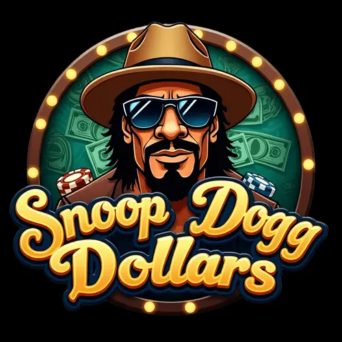 Snoop Dogg Dollars at SpinFin