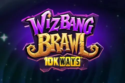 Wizbang Brawl 10K Ways at SpinFin