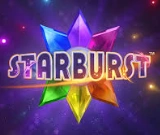 Starburst at SpinFin