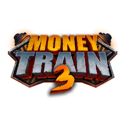 Money Train 3 at SpinFin