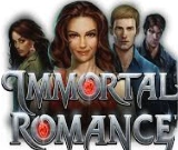 Immortal Romance at SpinFin