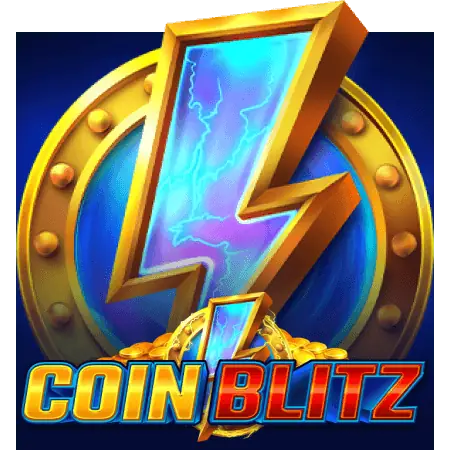 Coin Blitz at SpinFin