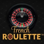 French Roulette at SpinFin