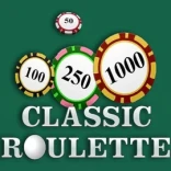 Roulette at SpinFin